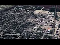 The history of Rochelle Illinois