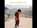 Fade (KEARL Remix) - Takuya Kuroda & Corey King