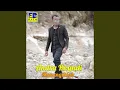 Download Lagu Cinto Malang