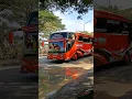 Download Lagu BUS TELOLET MENGULAR REMIX RJB Trans #shorts #short #shortvideo #bus #telolet #basuri #busmania