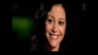 برتاح معاك   عمرو مصطفى   من فيلم عن العشق و الهوى دندنها