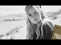 We Could Be In Love Right Now~MaRynn Taylor lyrics