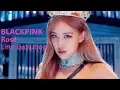 Download Lagu BLACKPINK - ROSÉ (Line Evolution)