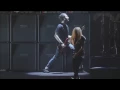 Download Lagu Avril Lavigne Live Unwanted [HD]