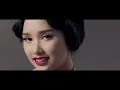 Titi DJ - Bila Kuingat (Official Music Video)