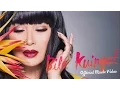 Download Lagu Titi DJ - Bila Kuingat (Official Music Video)