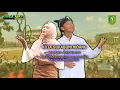 Download Lagu Dila \u0026 Raafi - KOTA SUKABUMI MIDANG | Official Music Video