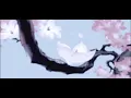 H E R - Focus But only the harp with rain slowed