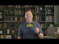 Zoloft Explained: What It Feels Like, Side Effects, and Dr. Danish’s Take