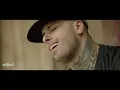El Perdon - Nicky Jam y Enrique Iglesias [Music Video]