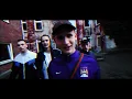 KKUBA102 x CHAPO102 - POGBA (prod. thebeatcartel)