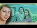 Download Lagu NIKMATNYA ASMARA                      Meriam bellina \u0026 Pance Pondaag