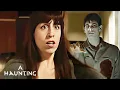 Download Lagu My Murdered Ex-Boyfriend Came Back To Haunt Me | A Haunting