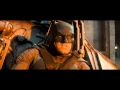 Video di Wonder Woman's Epic Entrance in Batman V Superman Dawn of Justice