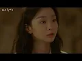 [FMV] 김나영 - 이별후회 (그 해 우리는ost) | kim na young - There for you (our beloved summer OST)