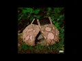 Download Lagu Hit-Boy \u0026 The Alchemist - \