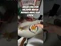 Lagu jangan coba atur walaupun mantan modalku hanya telur goreng
