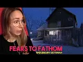 Lagu The Woodbury Getaway - Fears to Fathom 5