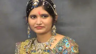sandip anjali sagai 4