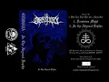 Download Lagu GERHANA - In the Abyssal Depths