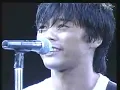 尾崎豊 － 僕が僕であるために
