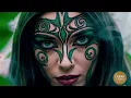 Celtic Song for the Sacred Feminine | 432Hz Healing Music to Awaken Your Inner Witch