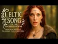 Download Lagu Celtic Song for the Sacred Feminine | 432Hz Healing Music to Awaken Your Inner Witch