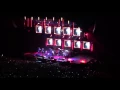 Download Lagu KODALINE Preforming Fairytale of New York Ft.Gabrielle Aplin