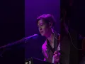 HYBS Live at Zandari Festa 2022 (잔다리페스타) | Would You Mind