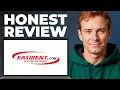 Easirent Car Rental Full Review - Features Strengths Weaknesses