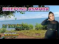 Download Lagu DIKEPUNG ASMARA - DEDE RISTY // DJ TARLING REMIX
