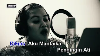 Download Dara Helena - Pelandai Pengerindu Tua (Official Music Video) MP3