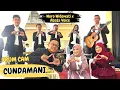 Download Lagu Cundamani - Woro Widowati (Live) feat Abata Voice |Drum Cam