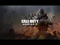 Call of Duty Mobile Gameplay - CBR4 Domination
