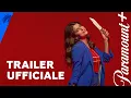 Video di The followers - Stagione 1 | Trailer italiano
