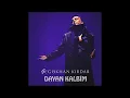 Gökhan Kırdar: Dayan Kalbim V1