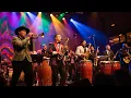 Download Lagu Café Cubano - Baila Conmigo 💃 Latin  Salsa, Rumba 💃 Buena Vista Social Club Vibes (Son cubano Rumba)