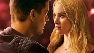 beautiful disaster 2023 romantic full movie explained and summarised in hindi urdu