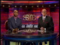 Performance Enhancers This is SportsCenter