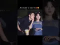 Download Lagu Give me a kiss🤭♥|Drama:Wenderella Diary|#wenderelladiary#FanZhixin#songyanfei#alanyu#drama#shorts