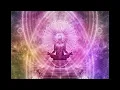 Download Lagu Meditasi Reiki Tummo Tibetan Grounding Real