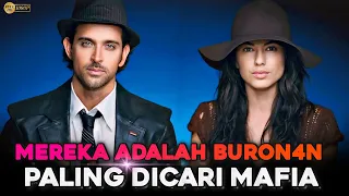 film india ini seru tapi sedih juga alur cerita film