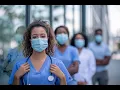 Travel Nurse Jobs - Indeed
