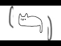 Download Lagu Zachz Winner - doodle (SPED UP) [1 HOUR]