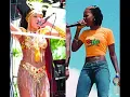 Destra - Its Carnival