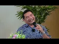 Download Lagu YB RAFIZI KENA SCAMMED ?