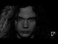 Mark Lanegan & Maggie Björklund - "Nutshell" by Alice In Chains | MoPOP Founders Award 2020