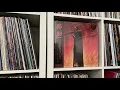 Flying Lotus - Survivors + Your Head // We Won - vinyl