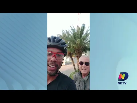 Confira o quadro de Cacau Menezes desta sexta-feira