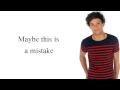 Download Lagu One Direction-Last First Kiss  (Lyrics)